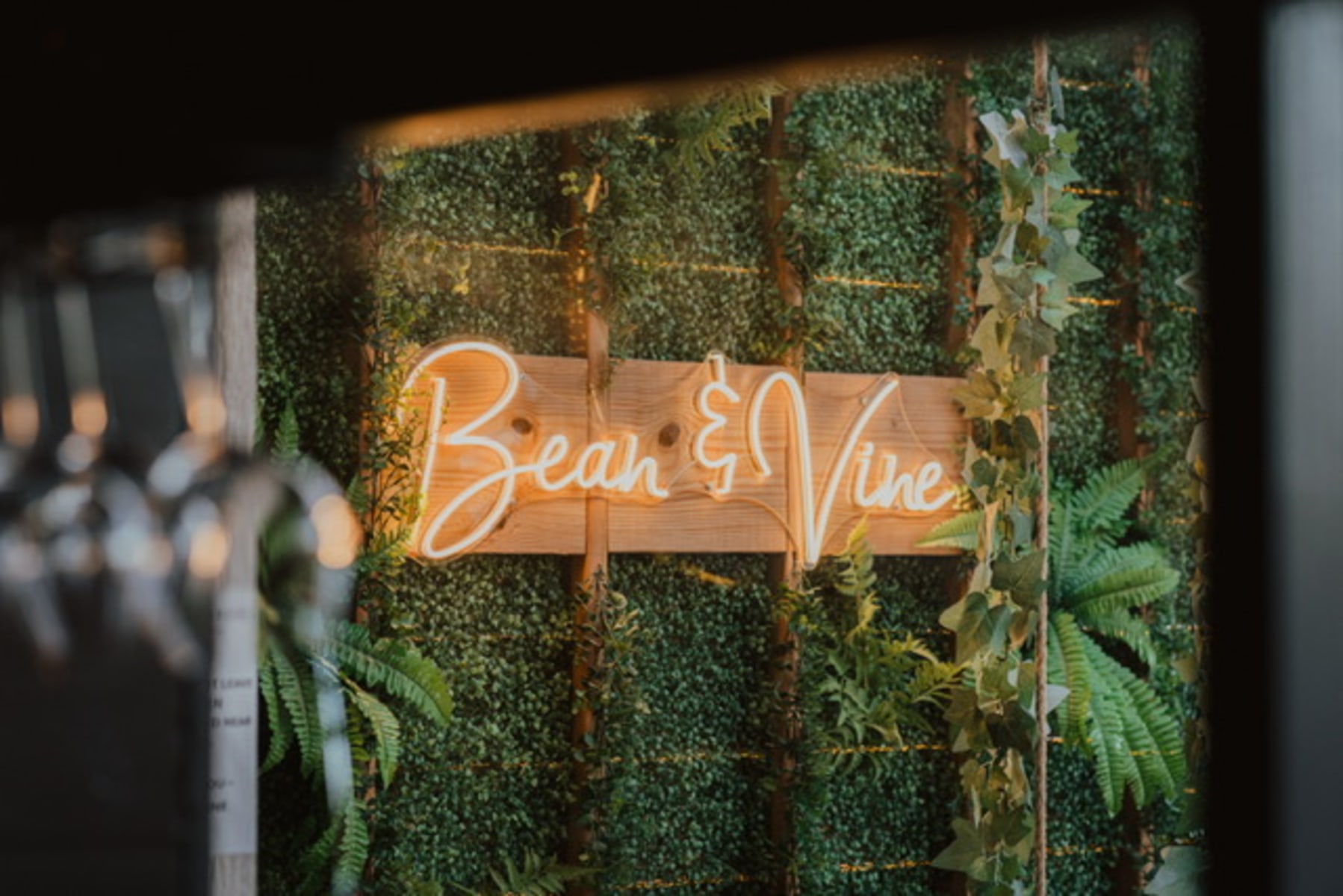 slideshow photo number 4