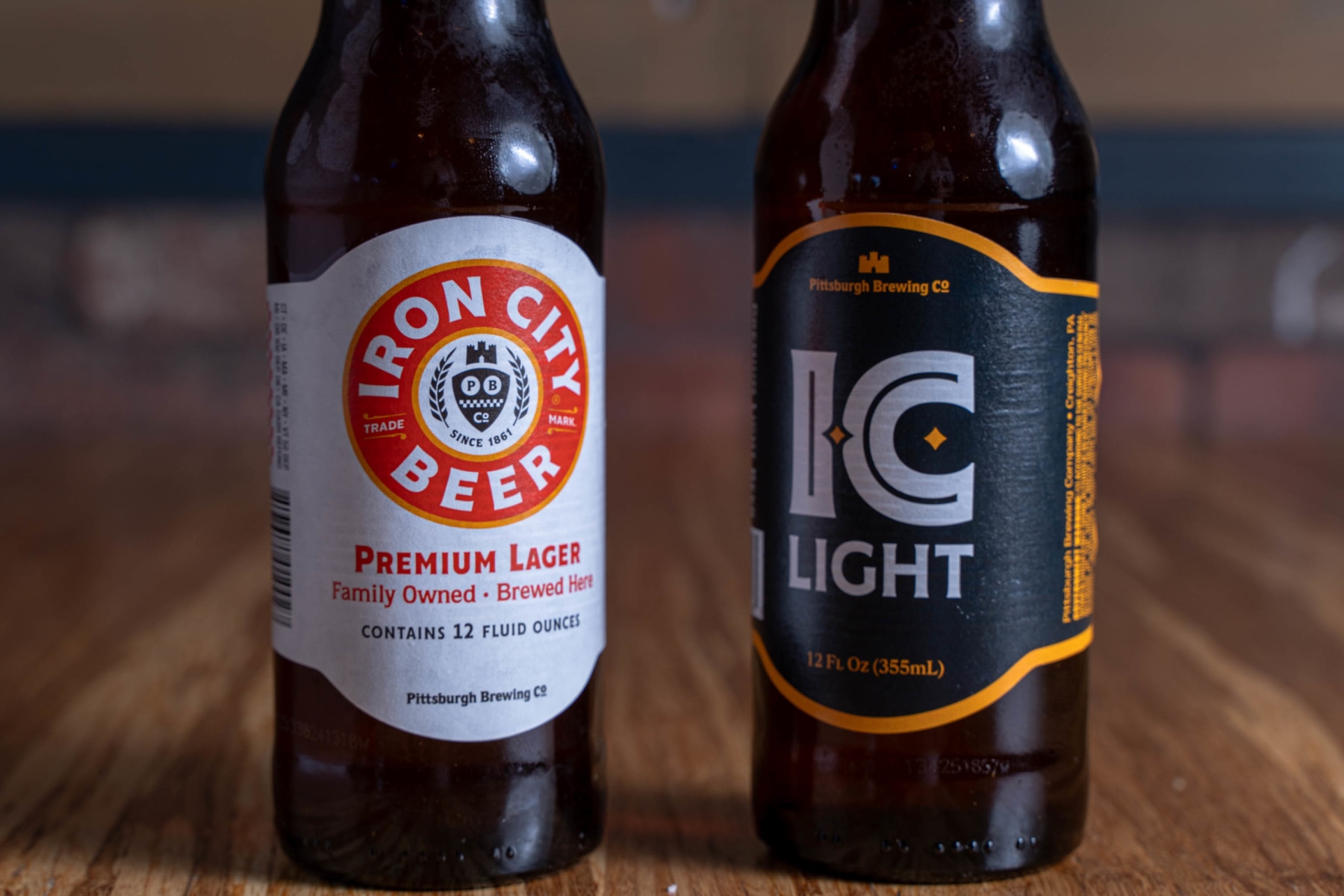 slideshow photo number 1