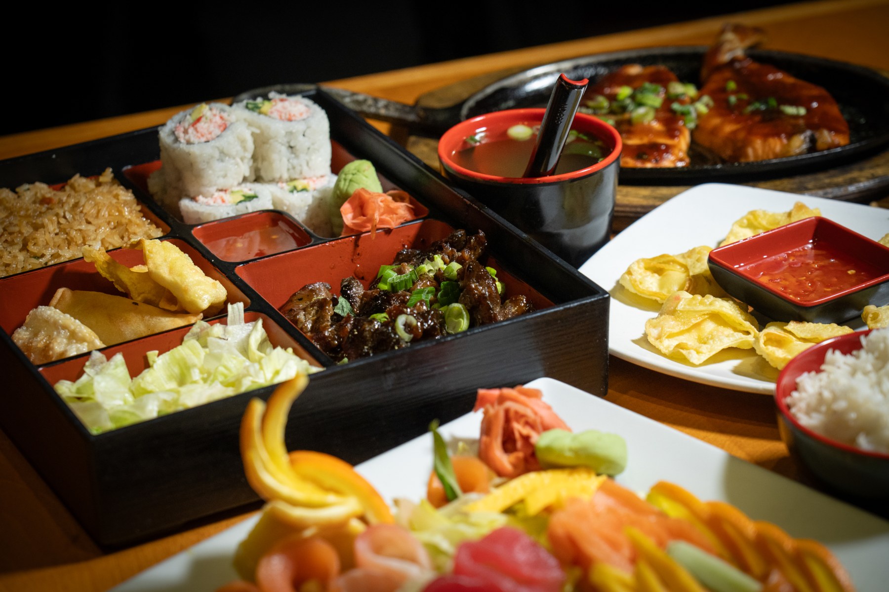 slideshow photo number 3