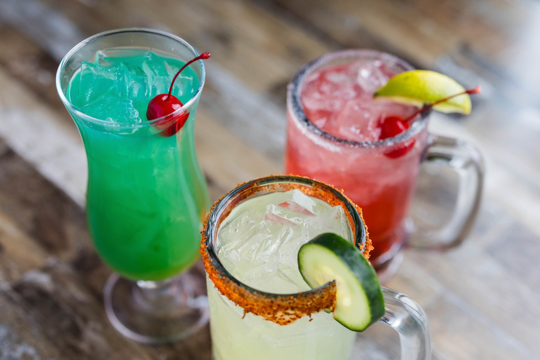 slideshow photo number 8