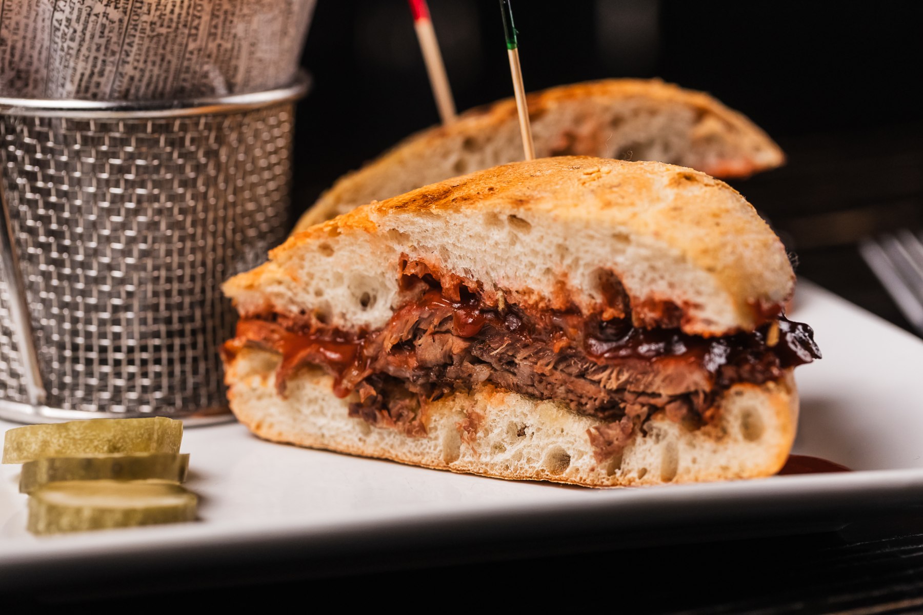 slideshow photo number 1