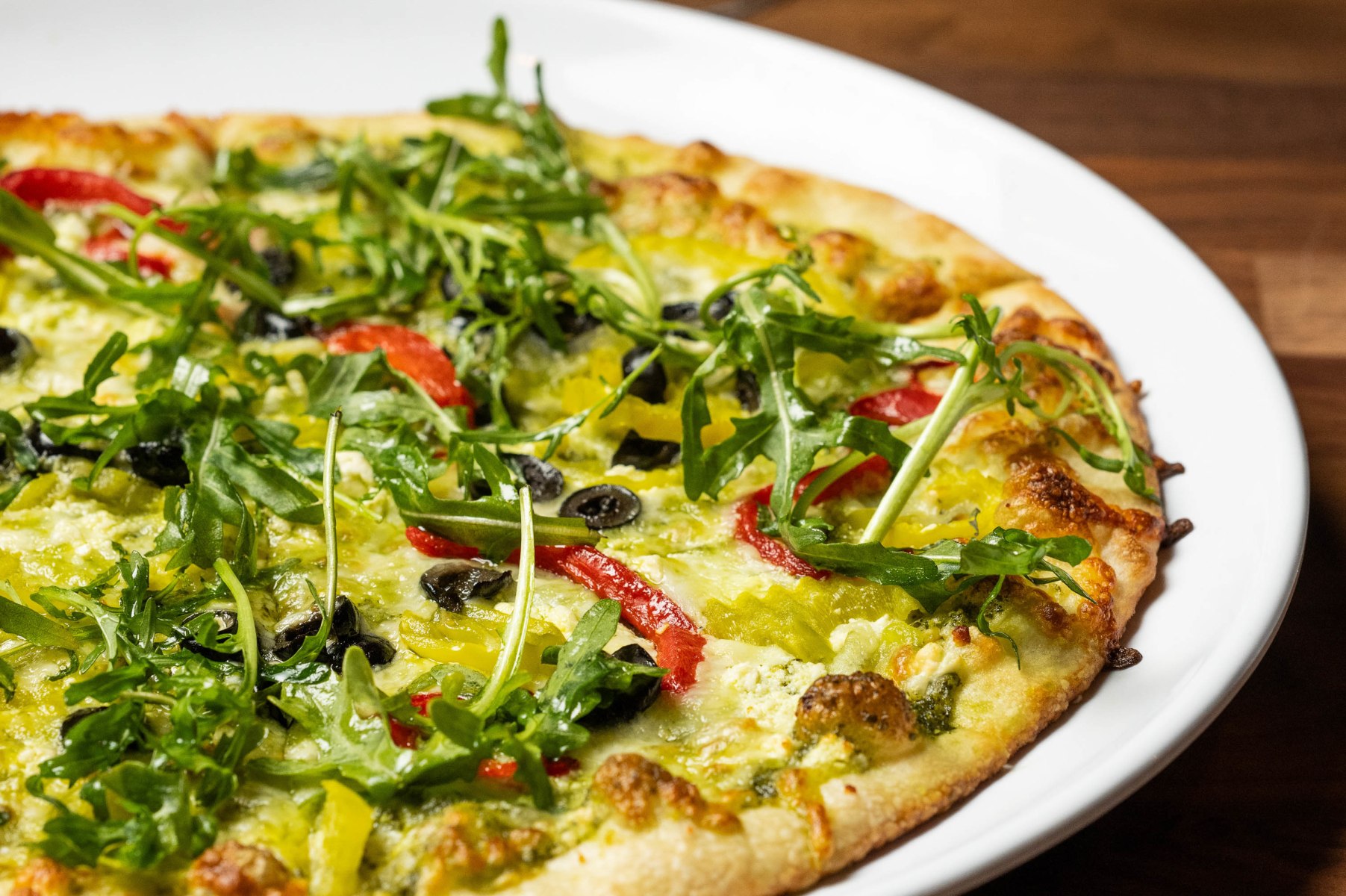 slideshow photo number 3