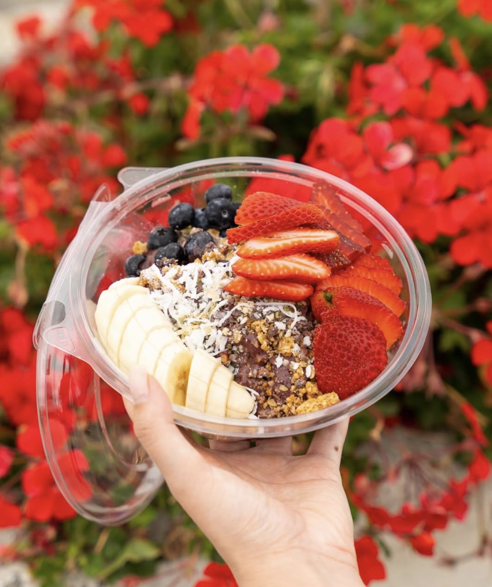 slideshow photo number 1