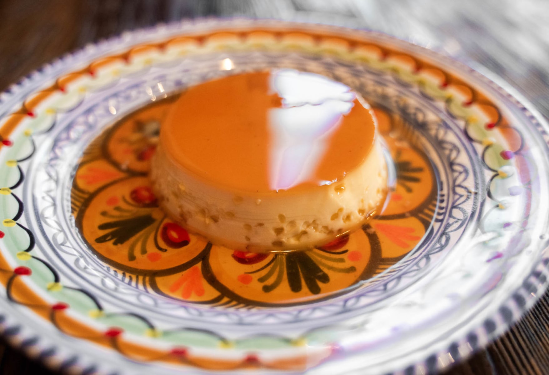 slideshow photo number 4