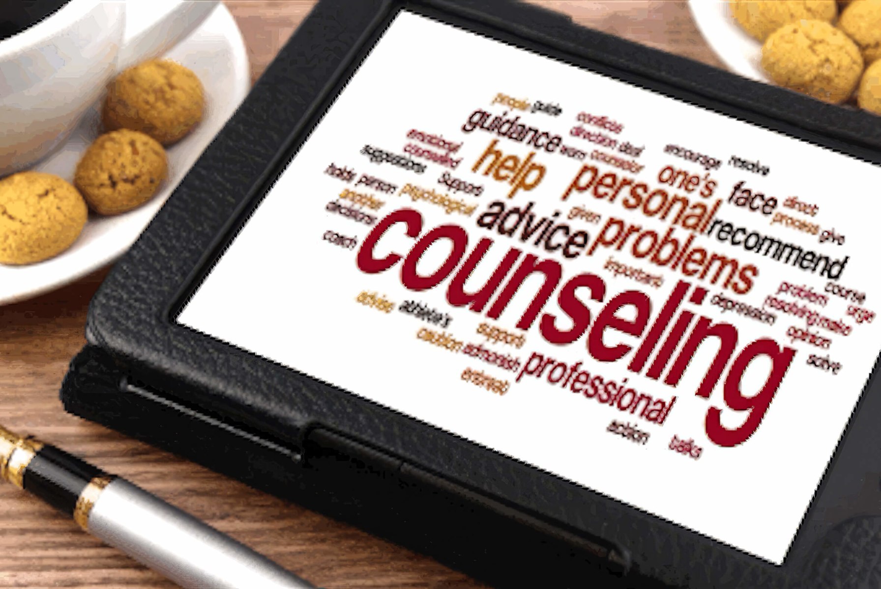 slideshow photo number 2