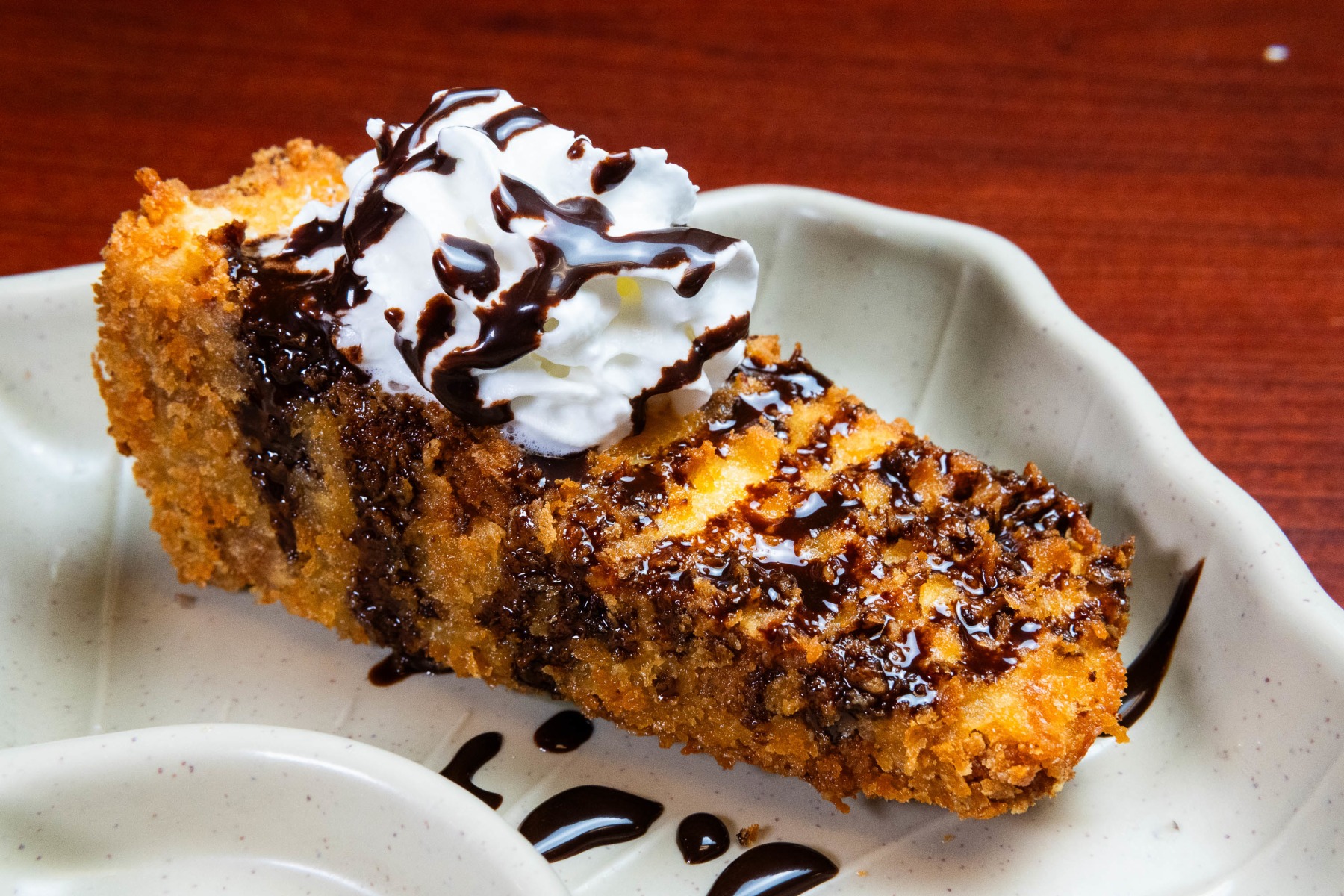 slideshow photo number 2