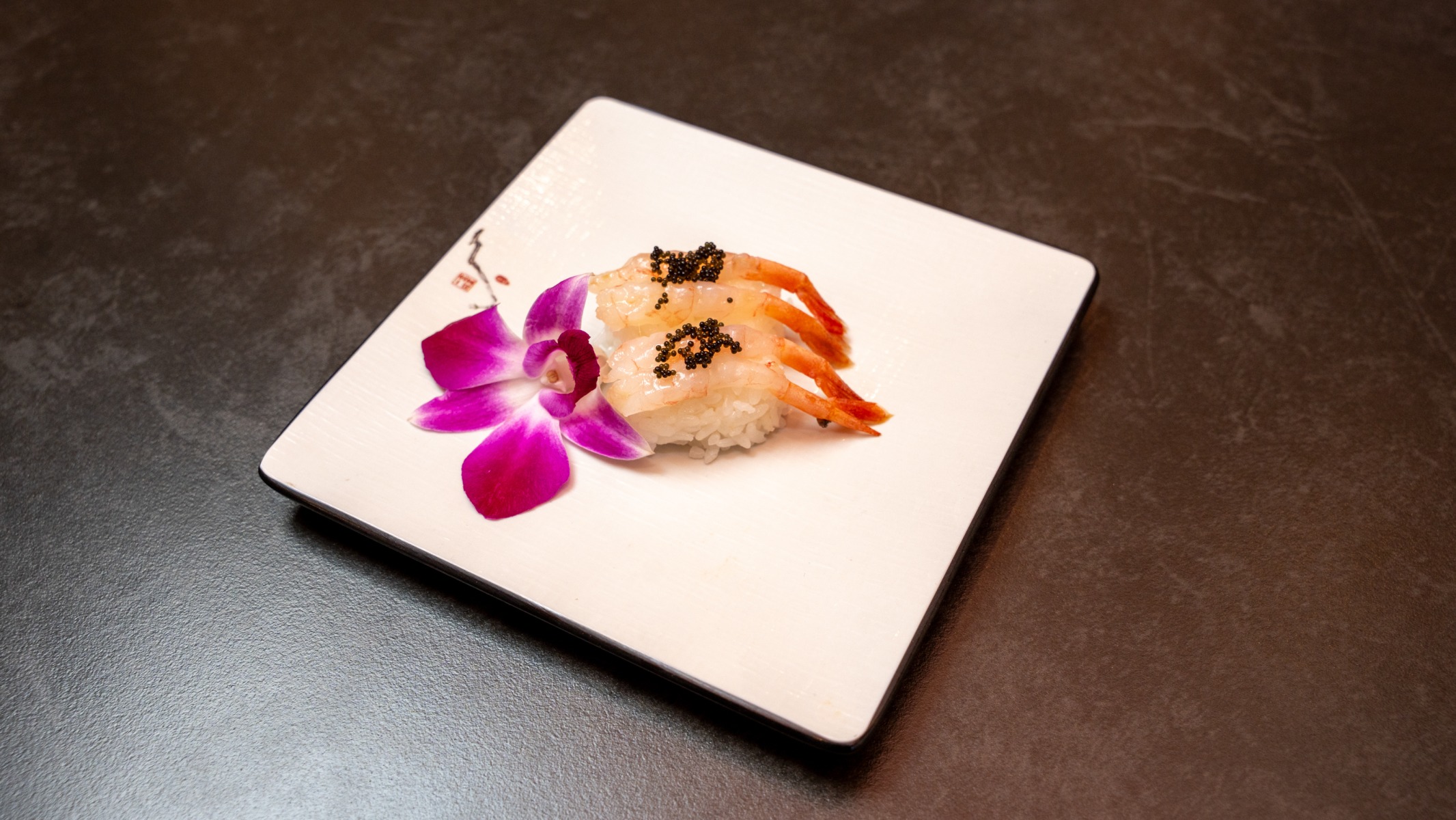 slideshow photo number 1