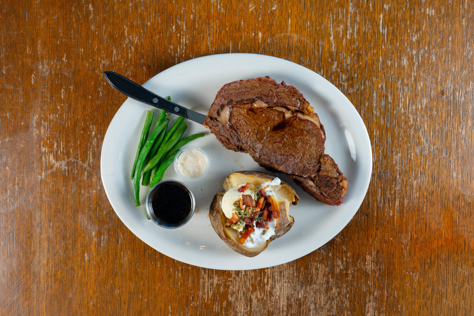 slideshow photo number 2