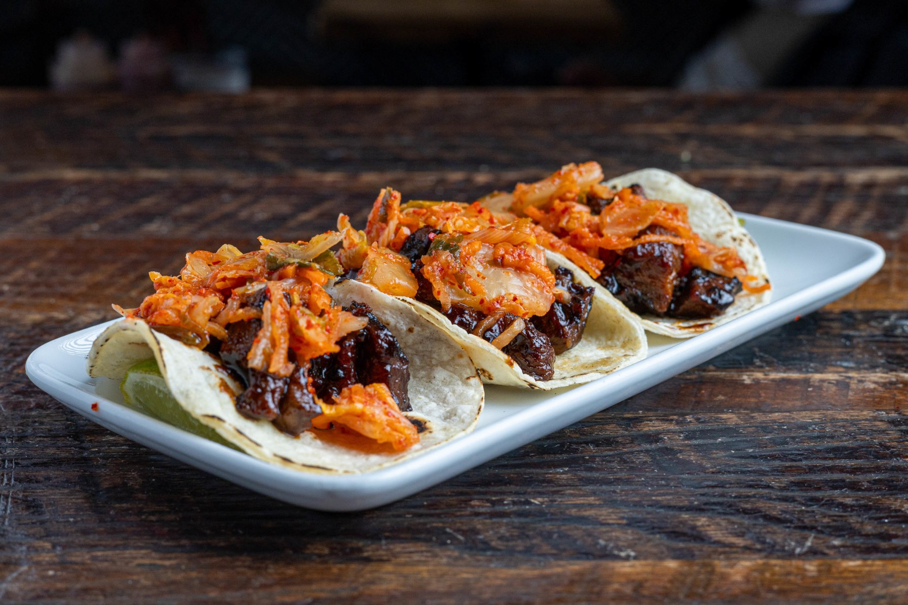 slideshow photo number 1