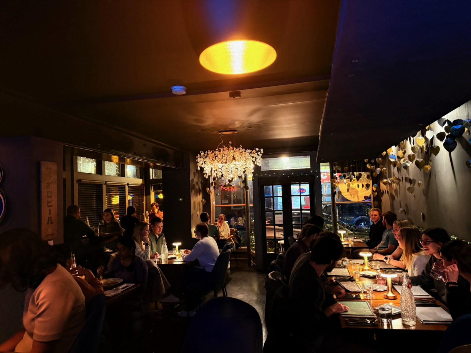 slideshow photo number 2