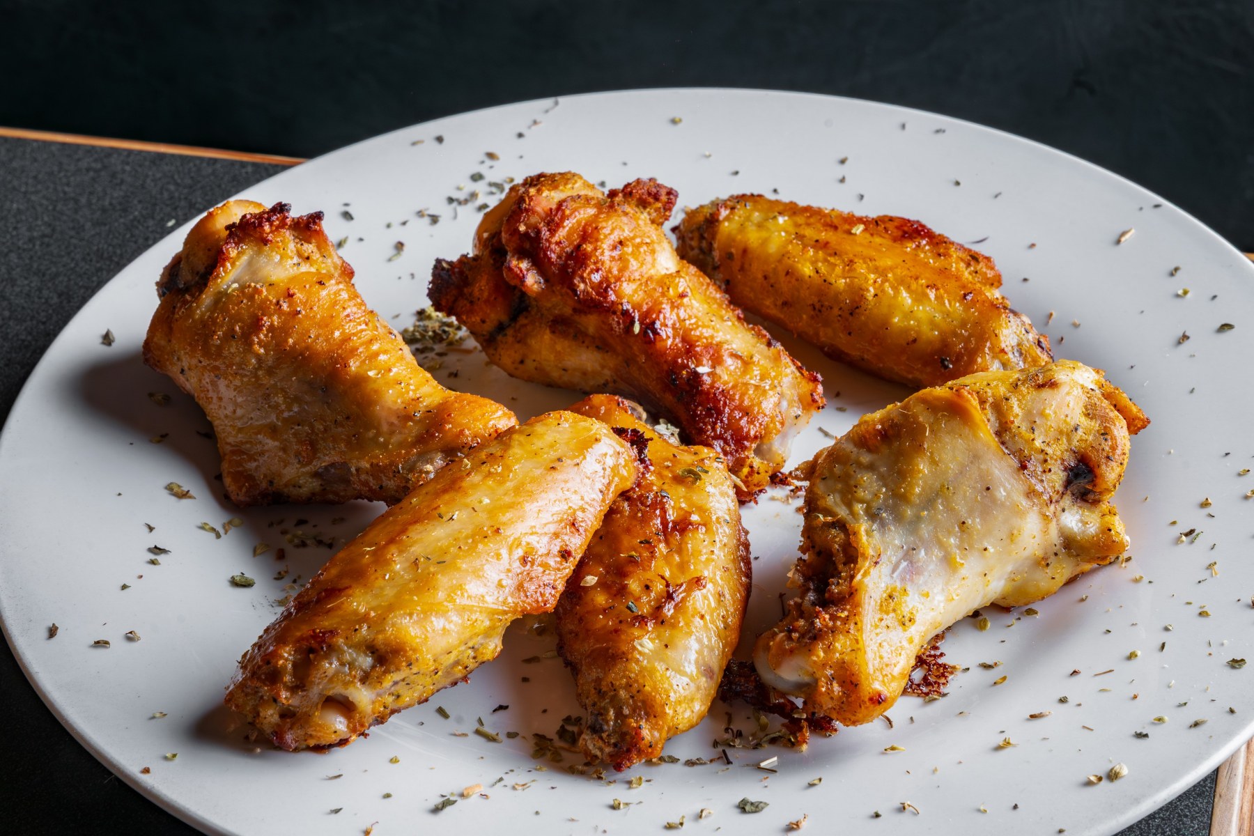 slideshow photo number 3