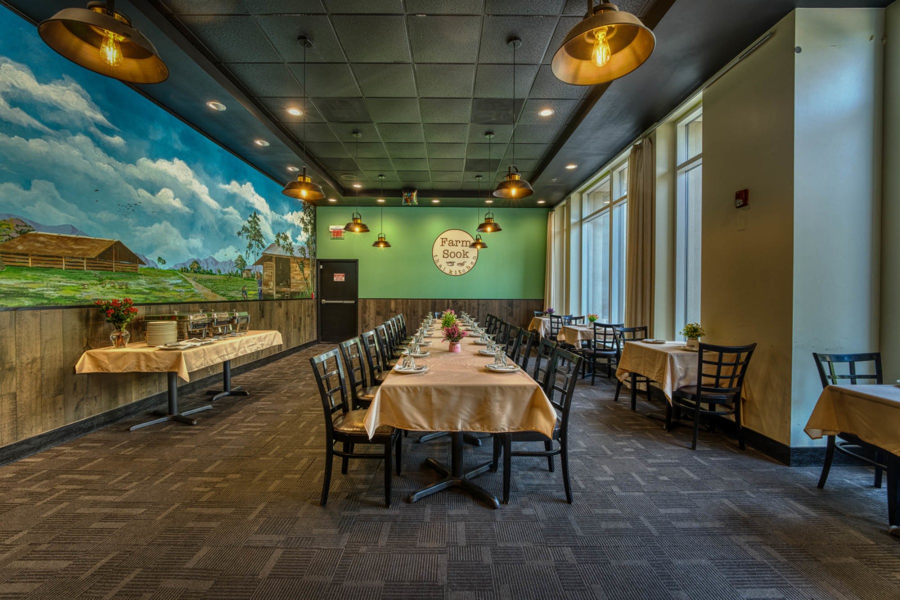 slideshow photo number 9