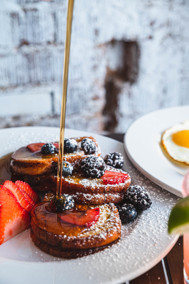 slideshow photo number 2