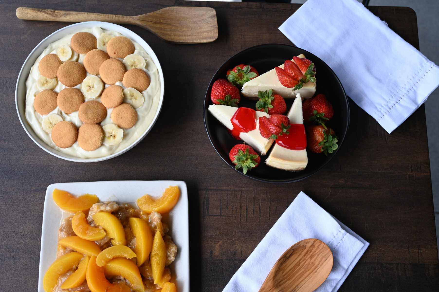 slideshow photo number 2