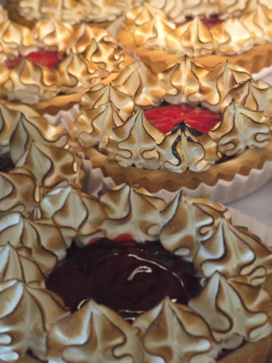 slideshow photo number 5