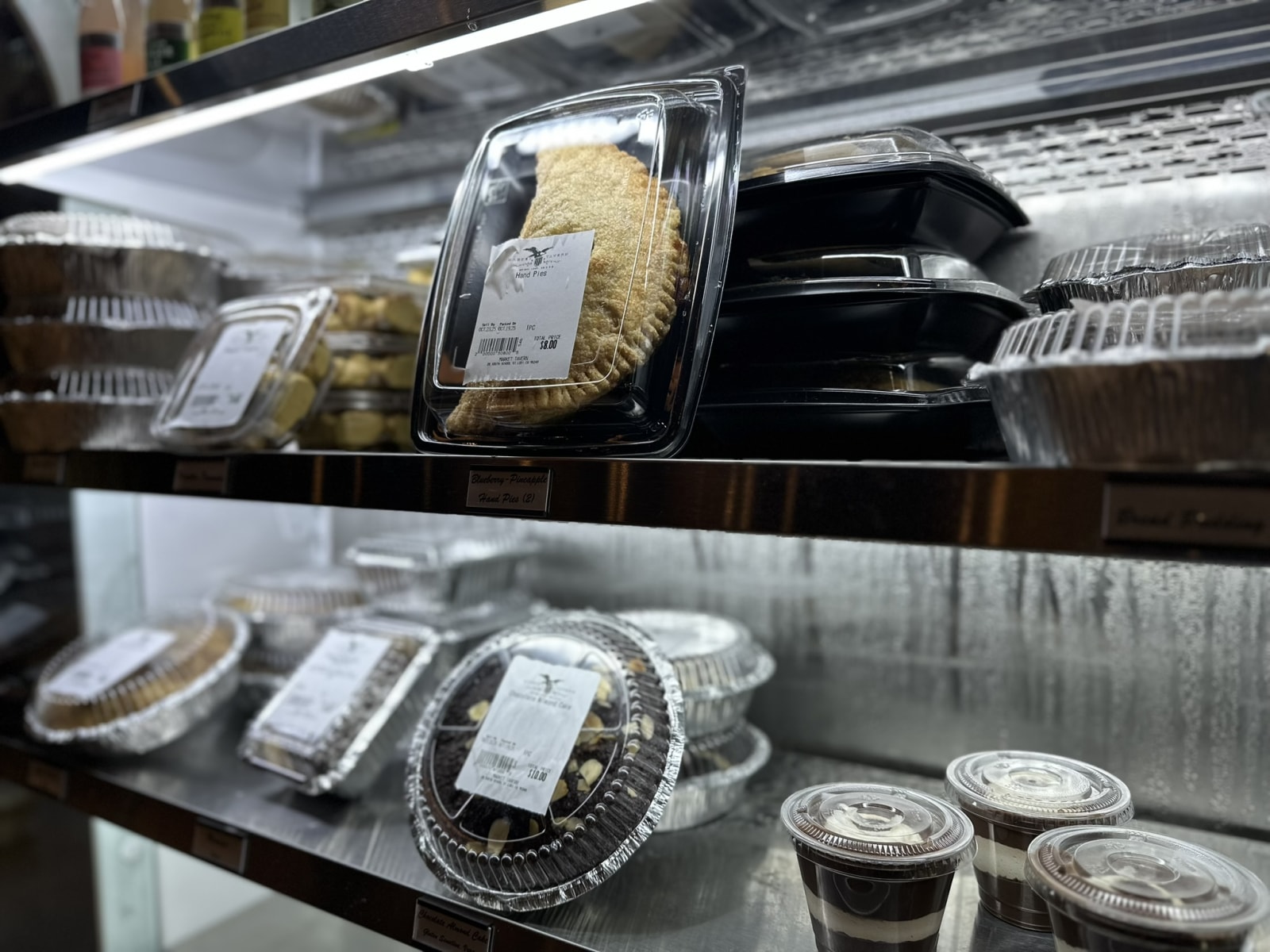 slideshow photo number 1