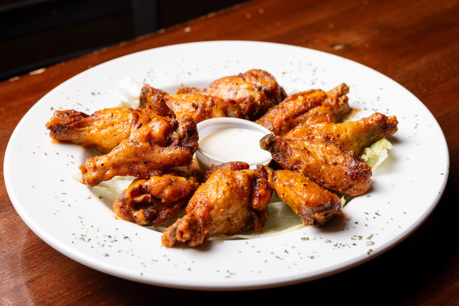 slideshow photo number 3