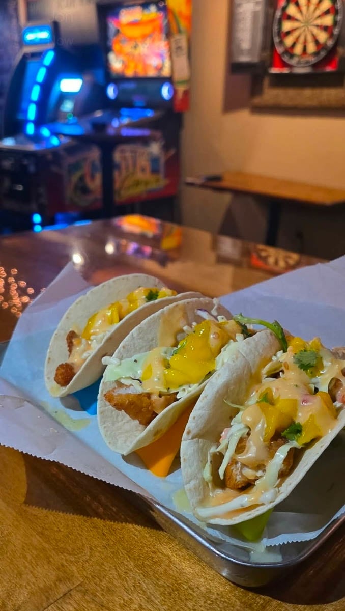 slideshow photo number 3