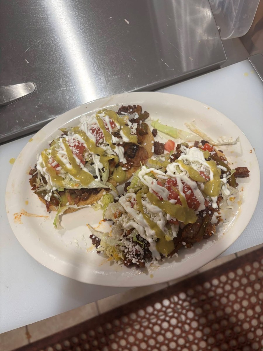 slideshow photo number 2