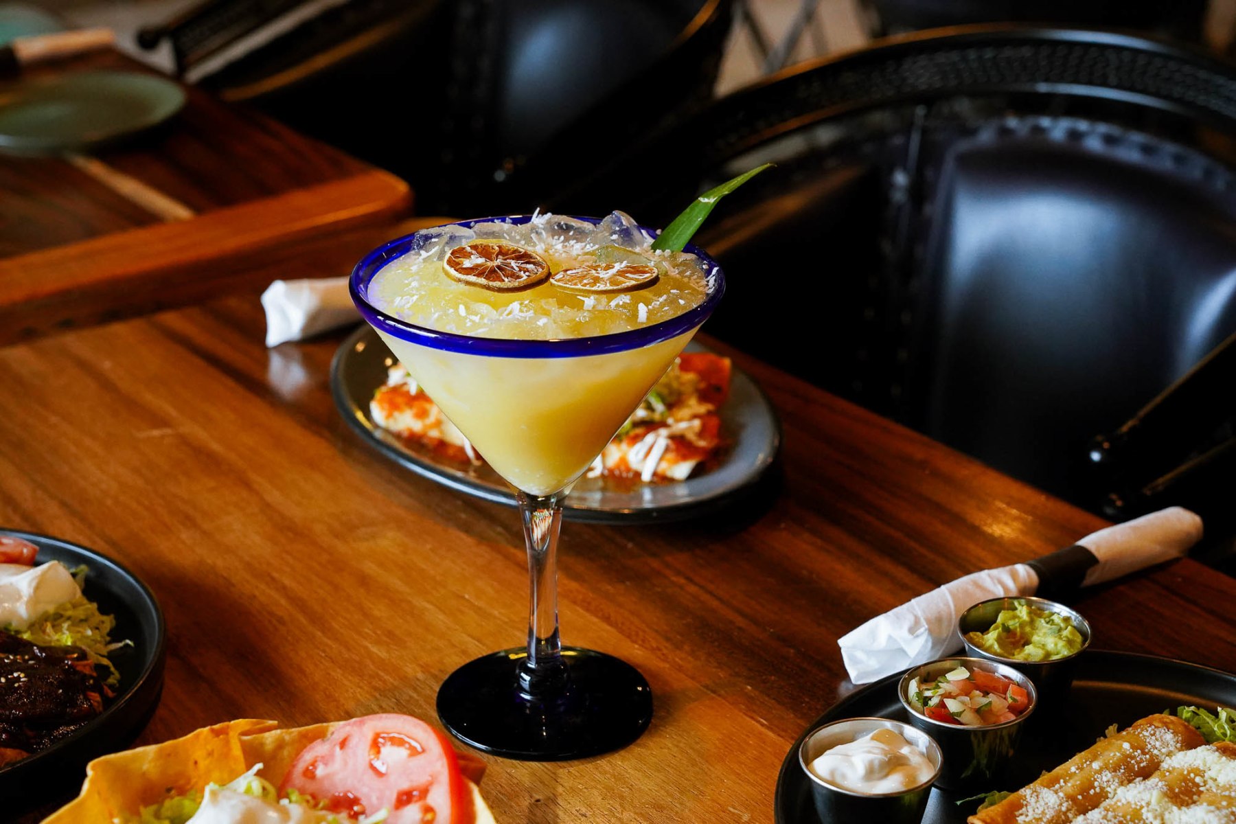 slideshow photo number 2