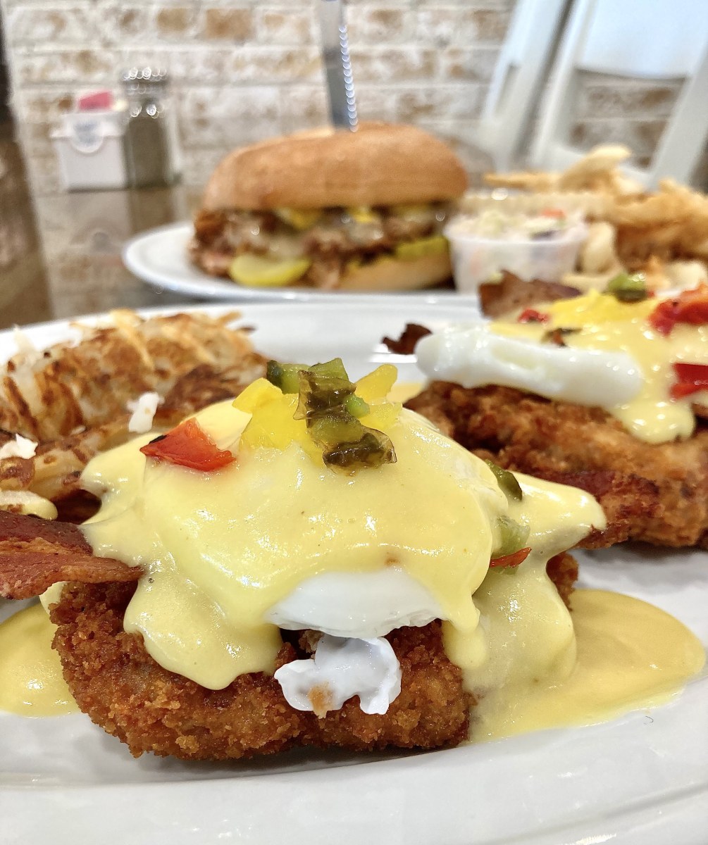 slideshow photo number 3