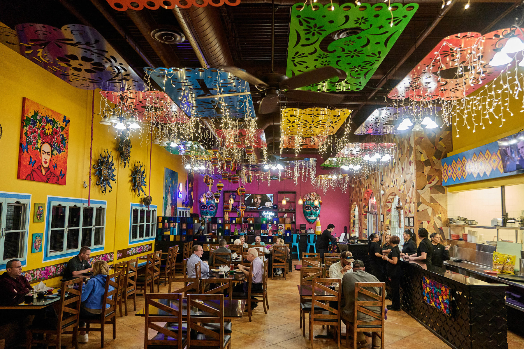 slideshow photo number 1