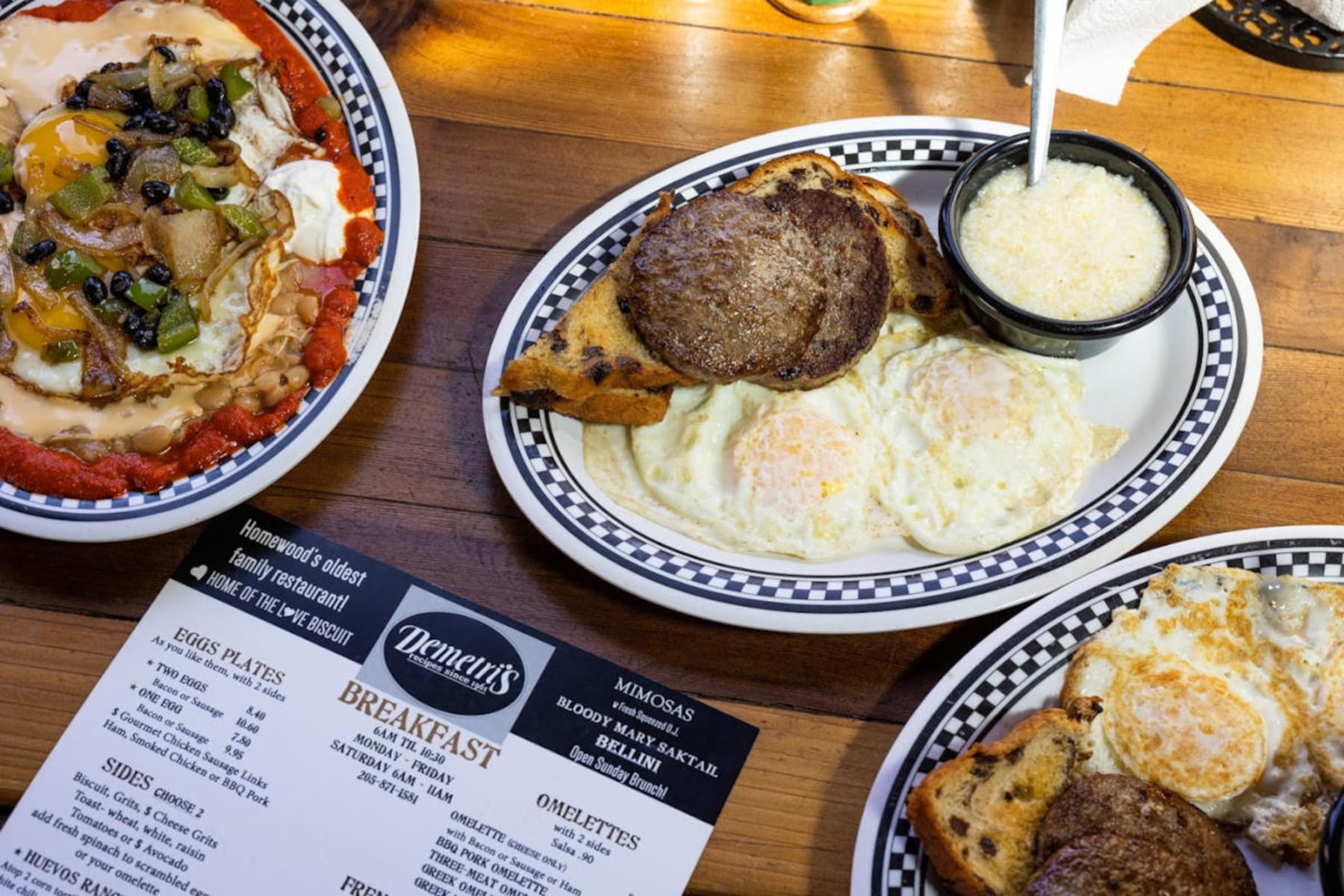 slideshow photo number 5