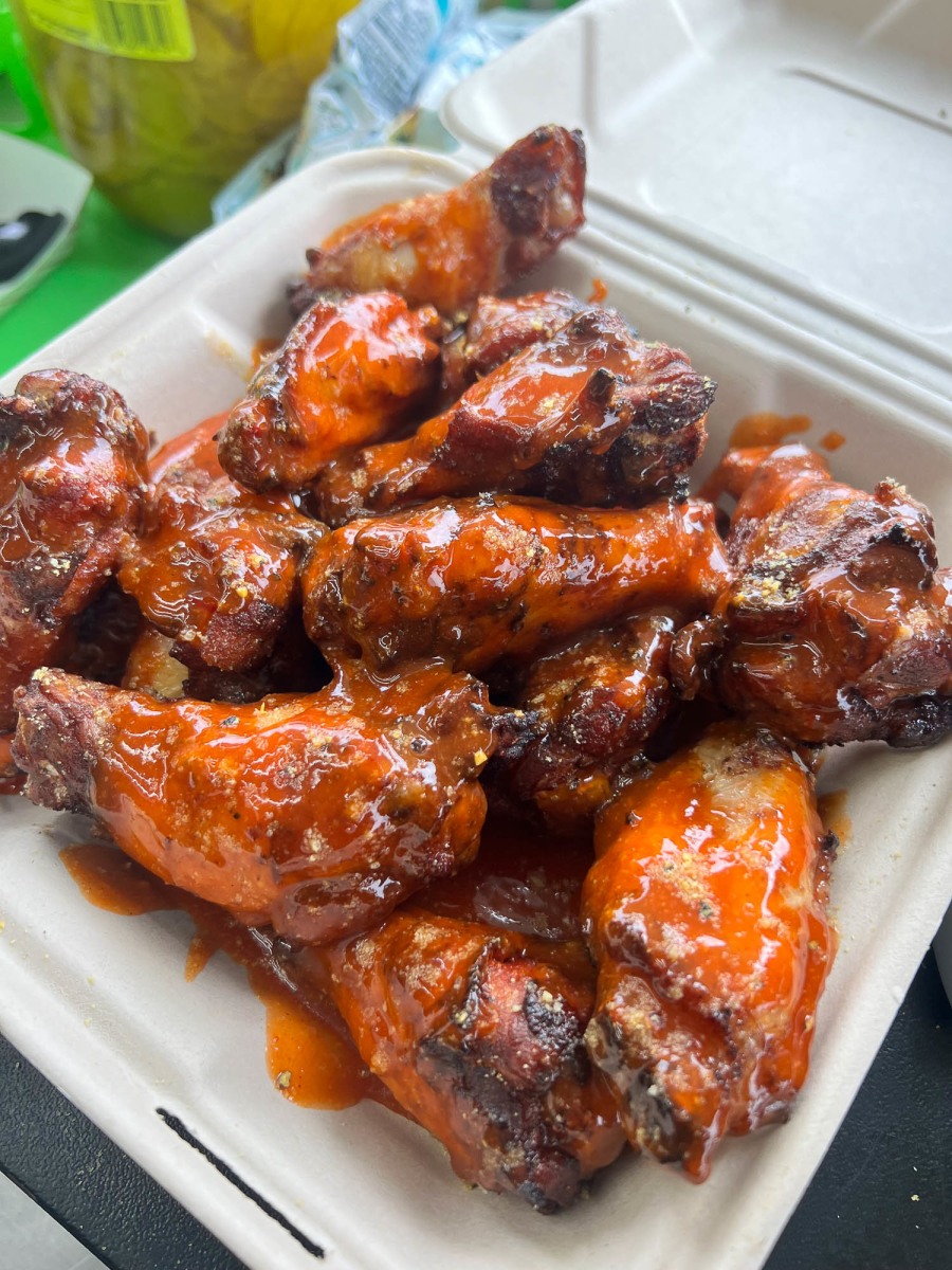 slideshow photo number 2