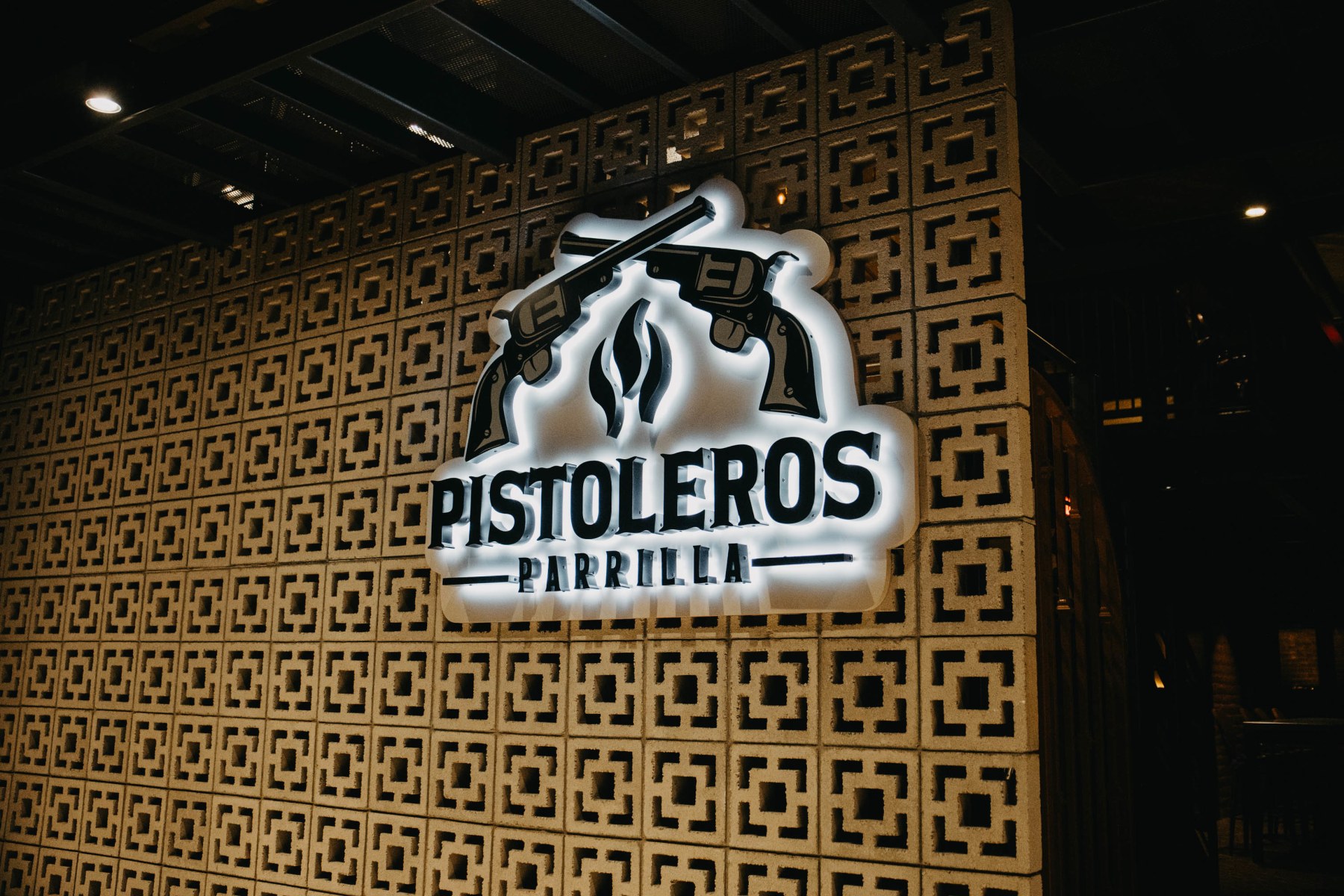 slideshow photo number 1