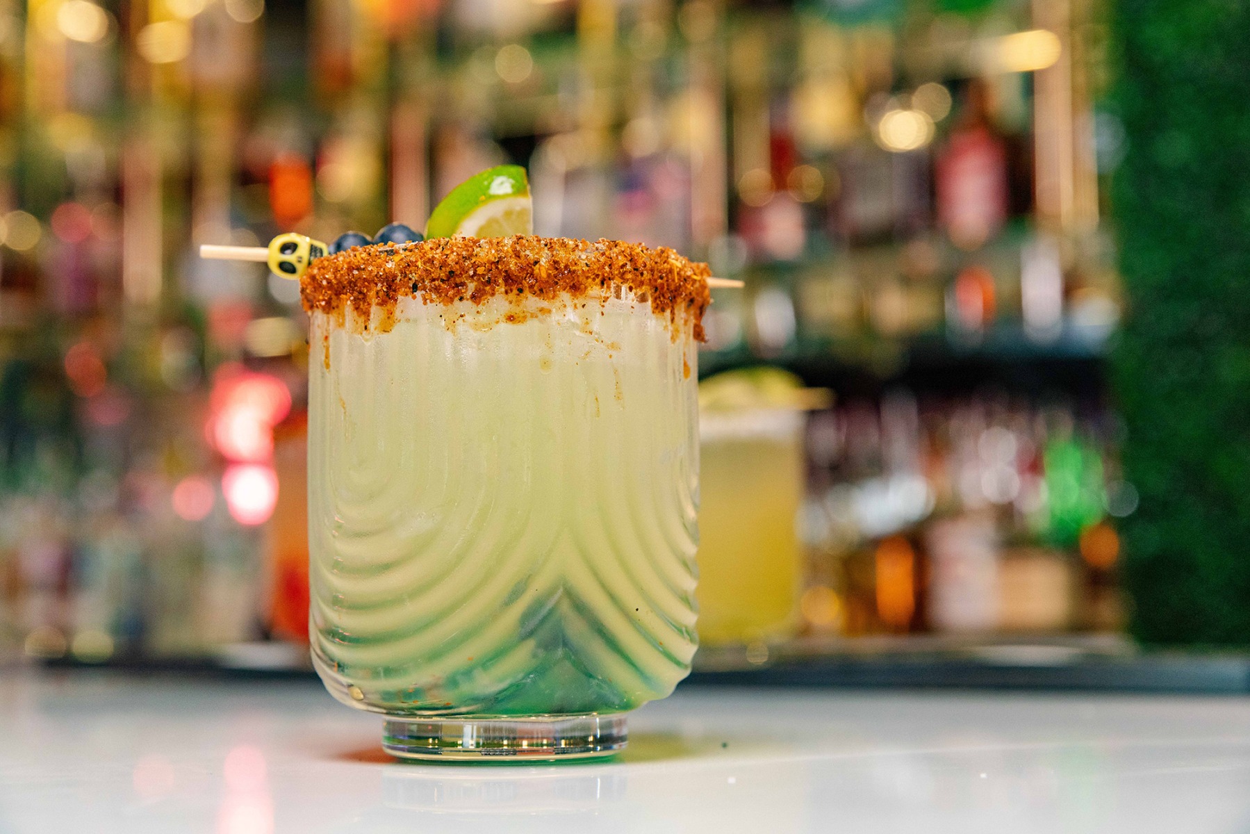 slideshow photo number 2