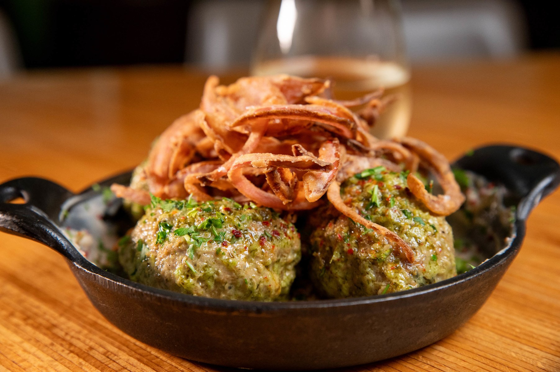 slideshow photo number 3