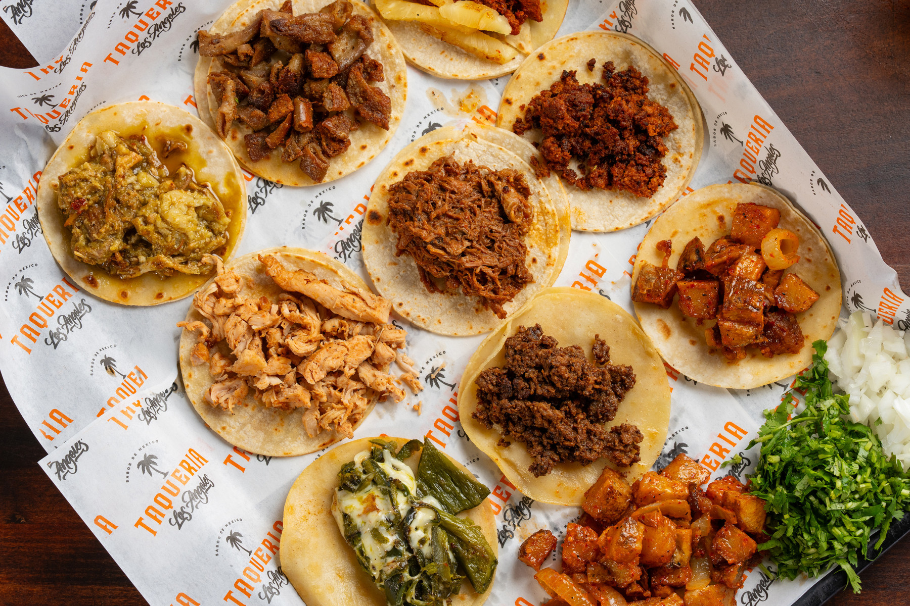 slideshow photo number 2