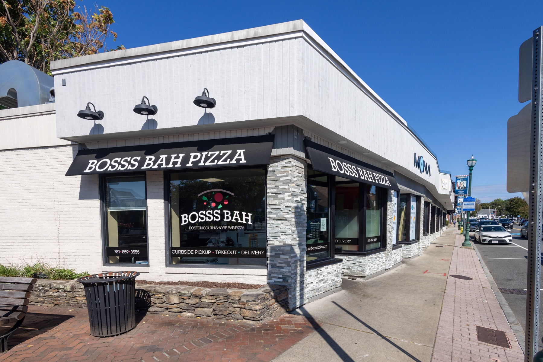 slideshow photo number 1