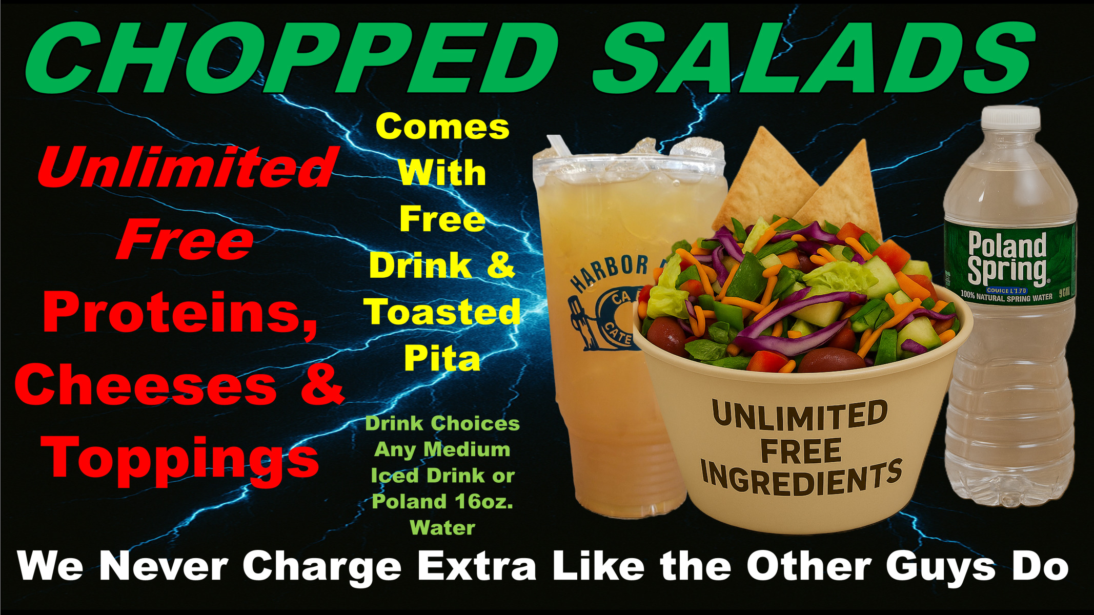 slideshow photo number 3