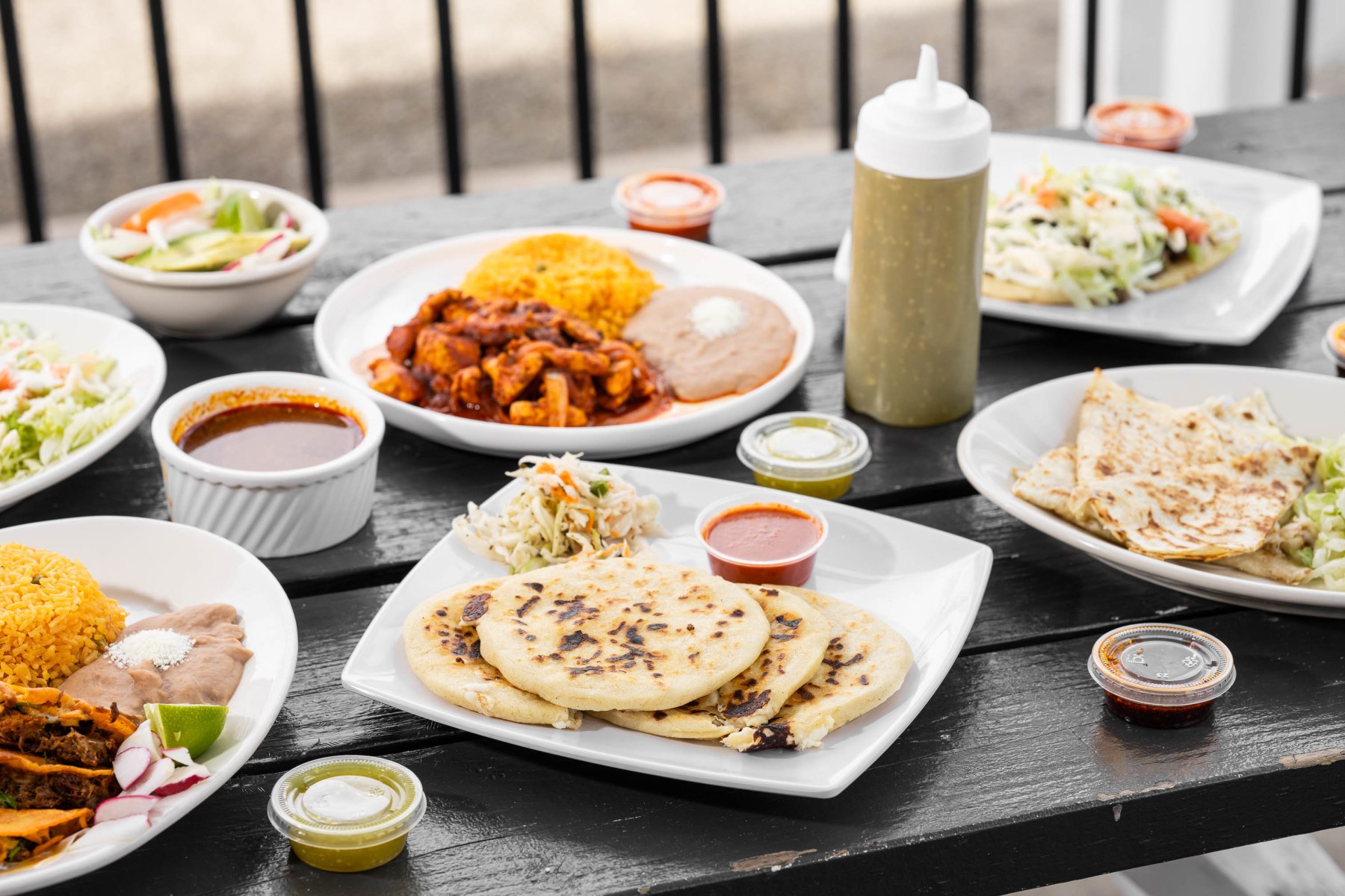 slideshow photo number 3