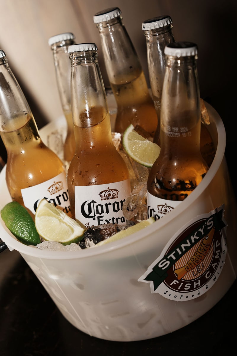 slideshow photo number 5