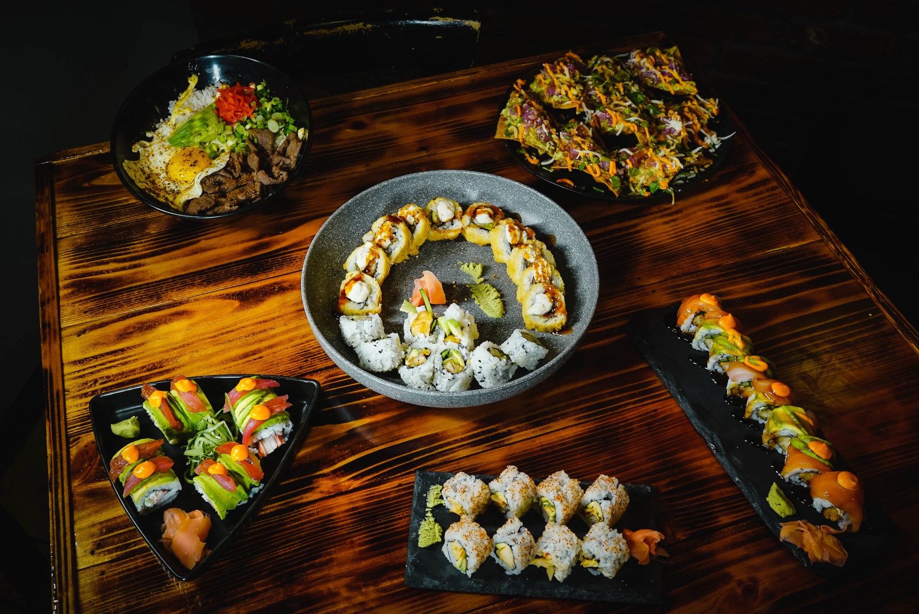 slideshow photo number 2