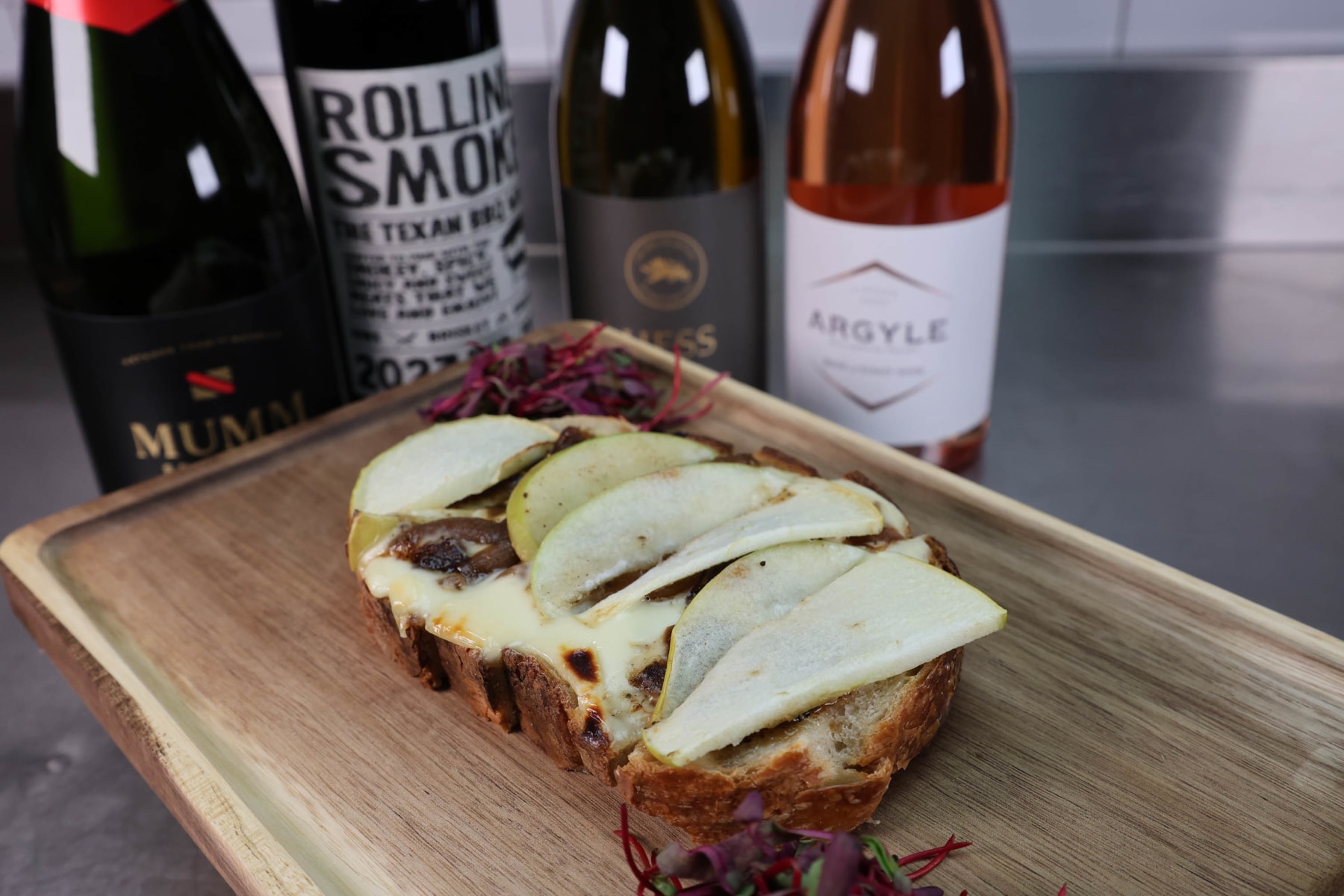 slideshow photo number 3