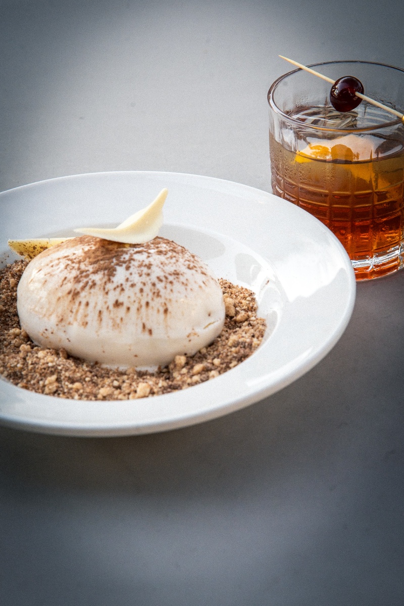 slideshow photo number 1