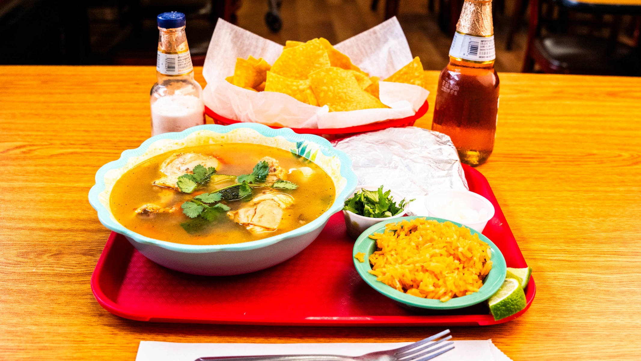 slideshow photo number 1