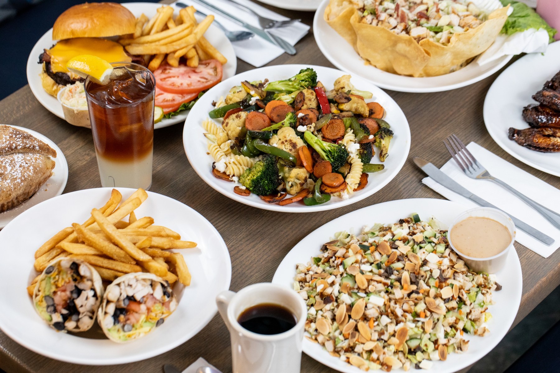 slideshow photo number 1