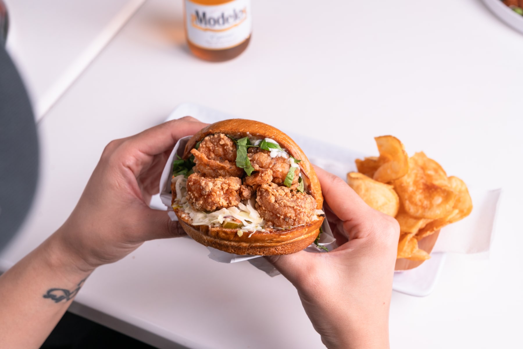 slideshow photo number 2