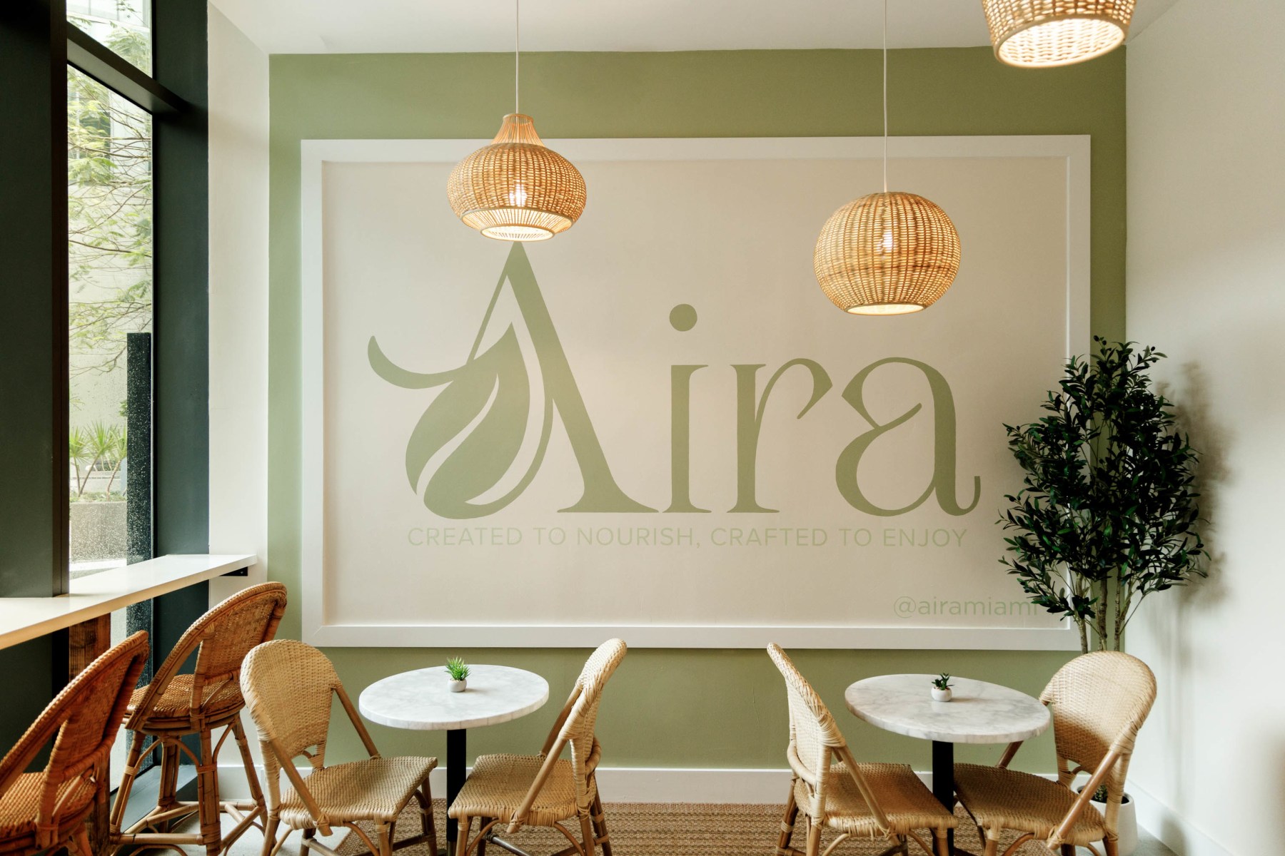 slideshow photo number 2