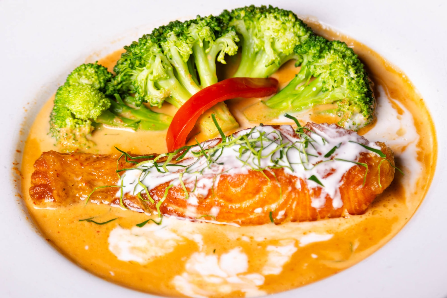 slideshow photo number 1