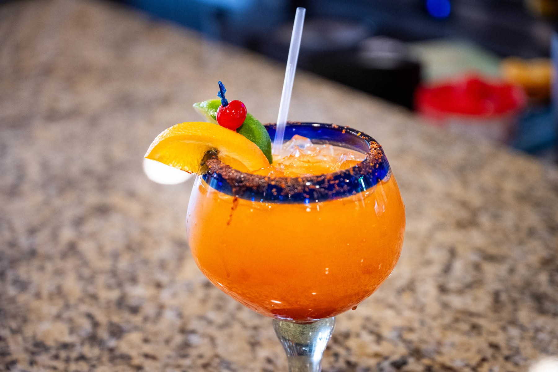 slideshow photo number 3