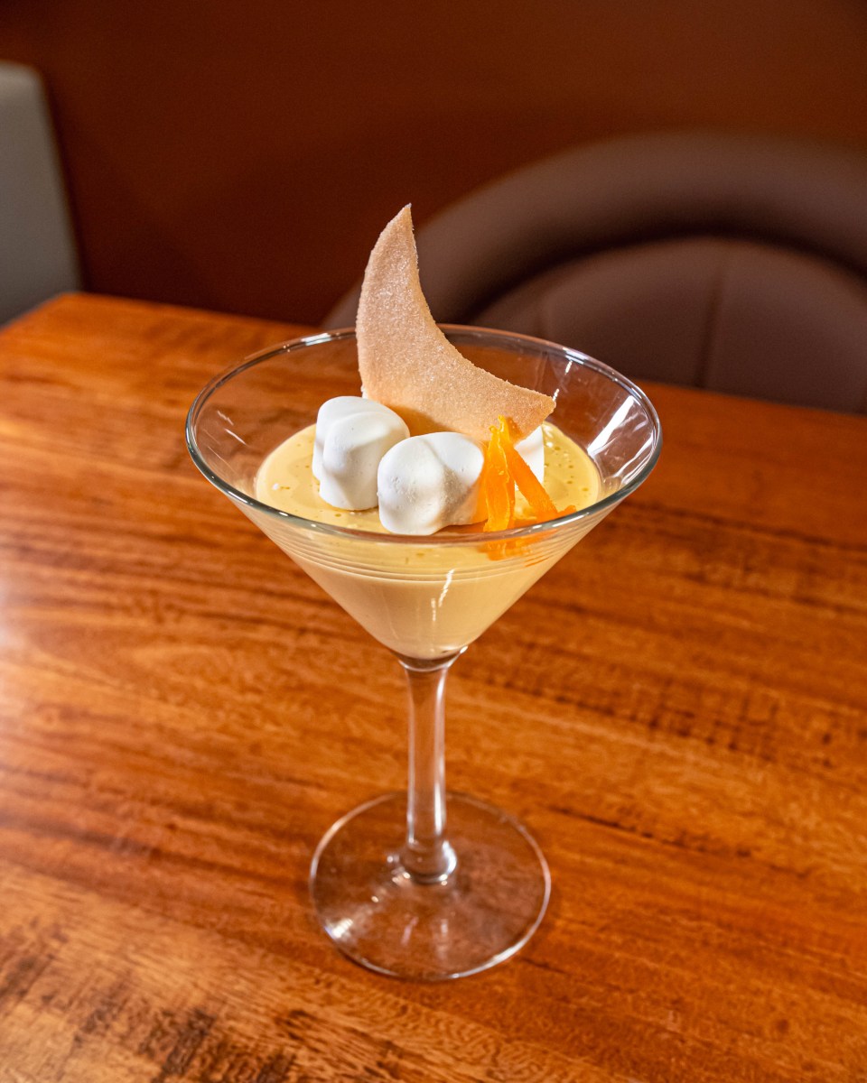 slideshow photo number 2