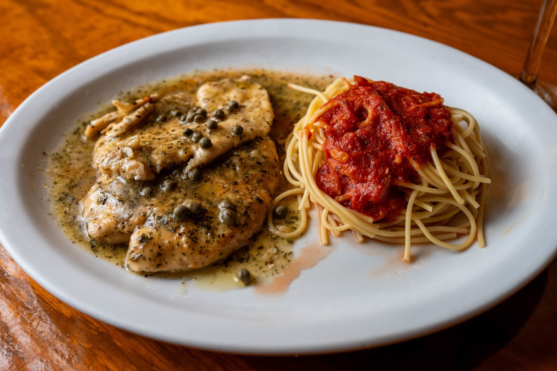 slideshow photo number 1