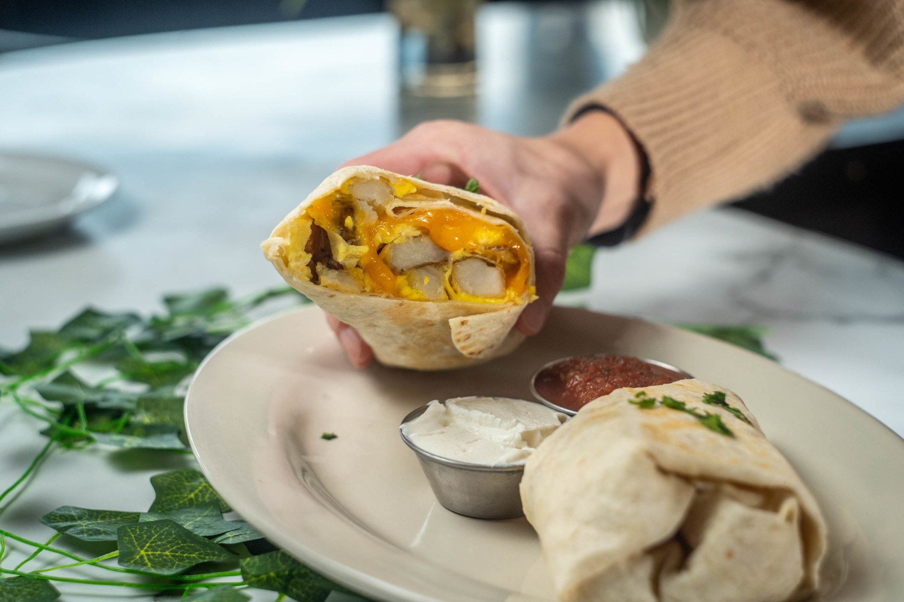 slideshow photo number 3