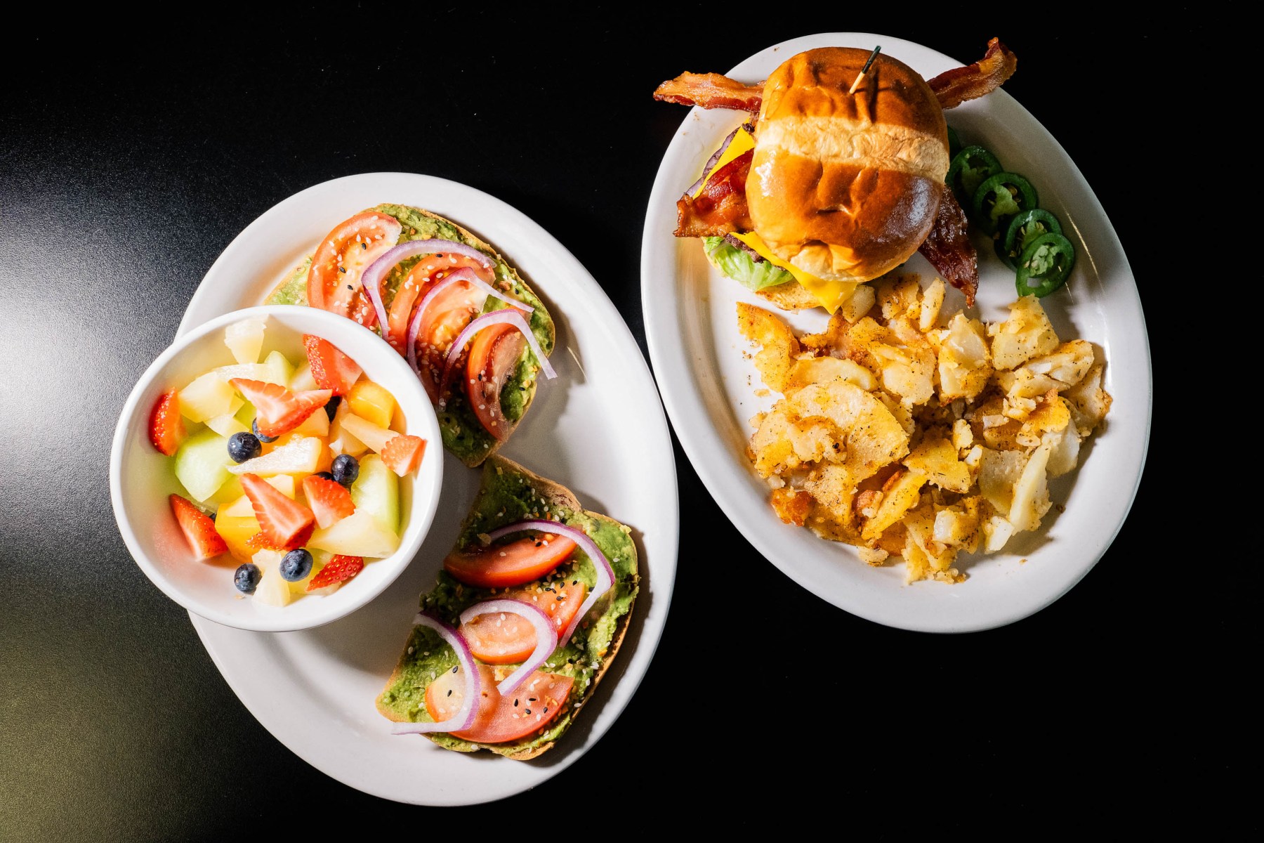 slideshow photo number 1