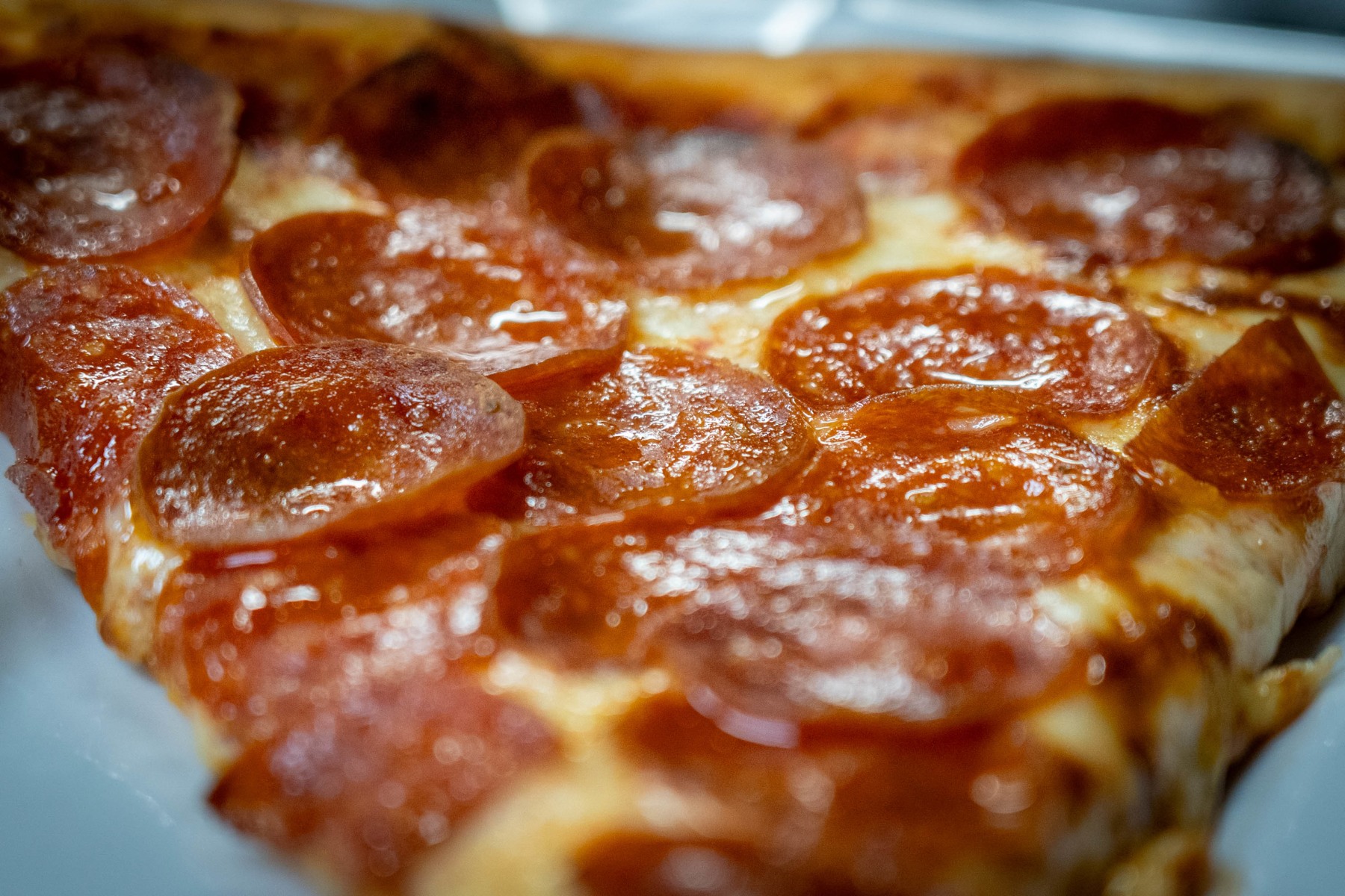 slideshow photo number 1